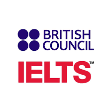 british council ielts british council ielts