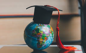 study aabroad